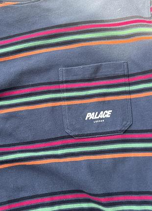 Світшот palace 4