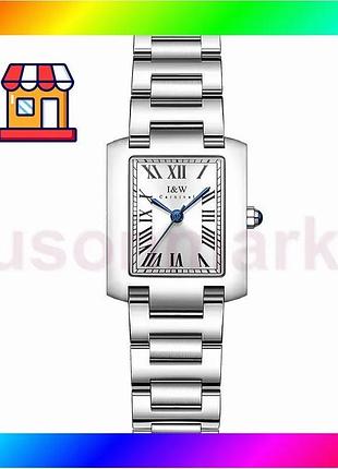 Bs часы женские наручные best mix carnival madame classic серебристый bas77/n
