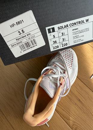 Кросівки adidas 2