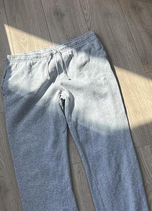 Штани nike 3