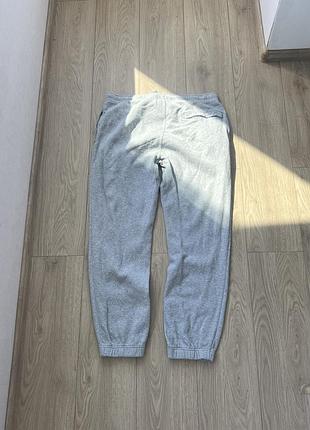 Штани nike 7
