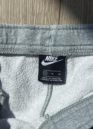 Штани nike 4