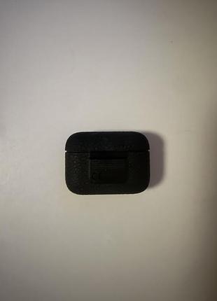 Навушники marshall motif ii a.n.c. tws 5
