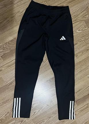 Спортивные штаны adidas tiro 23 pro (оригинал, рост 152)