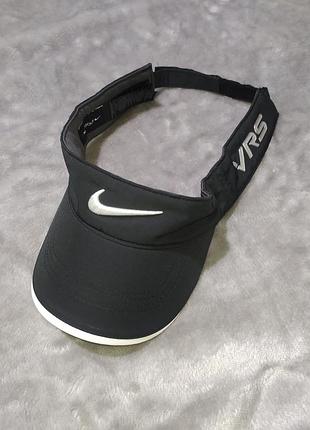 Nike golf козирок кепка бейсболка