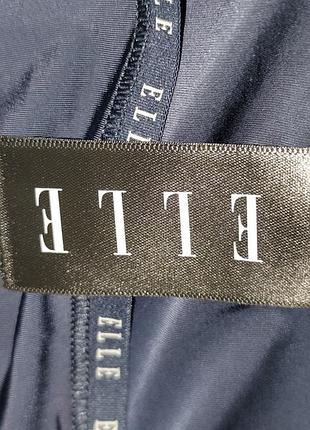 Красиві трусики m 4
