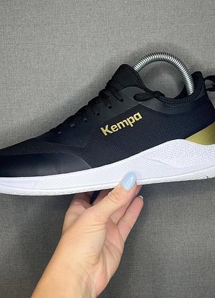 Кроссовки игровые kempa 38 р