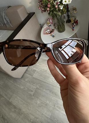Окуляри jimmy fairly (polarized uv)