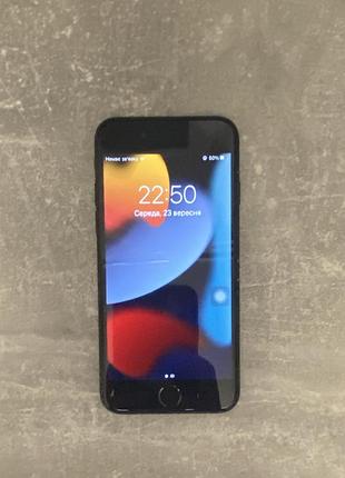 Iphone 7 (wi-fi / байпас / без touch id та фронталки)
