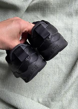Кросівки nike оригинал р.31,5 7