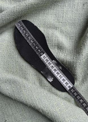 Кросівки nike оригинал р.31,5 9