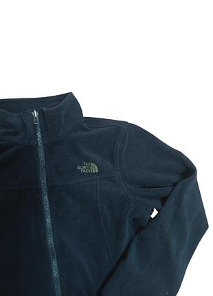 Фліска the north face 2