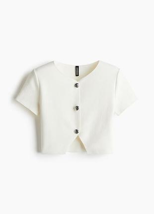 Кофтинка h&m 3