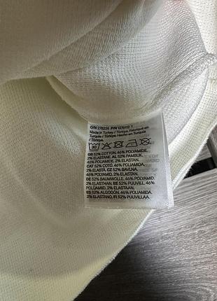 Кофтинка h&m 8