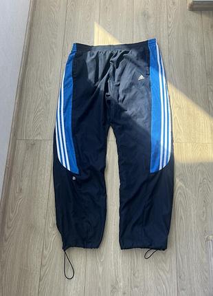 Штани adidas