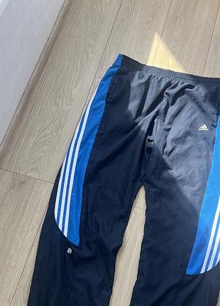 Штани adidas 2