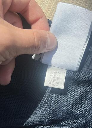 Штани adidas 5