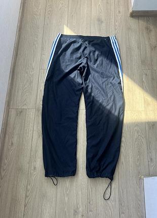 Штани adidas 6