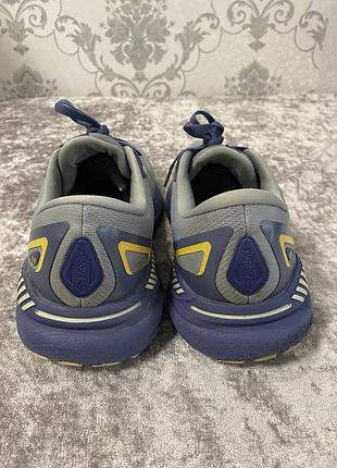 Кросівки brooks 6