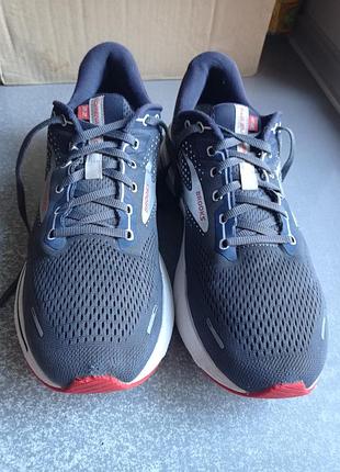 Кросівки brooks adrenaline gts 22 2