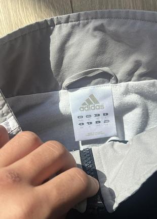 Вітровка adidas 4