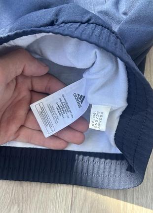 Вітровка adidas 5