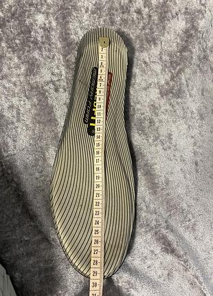 Кросівки skechers 8