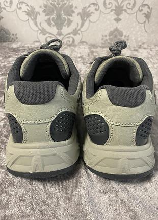 Кросівки skechers 6