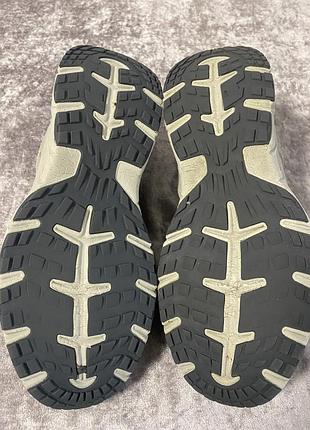 Кросівки skechers 5