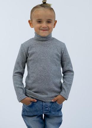 Ангоровый гольф для парня, теплый гольф из ангоры, теплая водолазка ангоровая, детский гольф теплый, ангоровый свитер теплый, ангоровый гольф 4