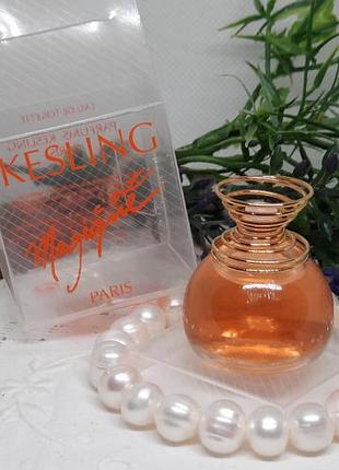 Kesling — c'est magique / eau de toilette / 7.5 ml (в оригинальном пластиковом кофре)