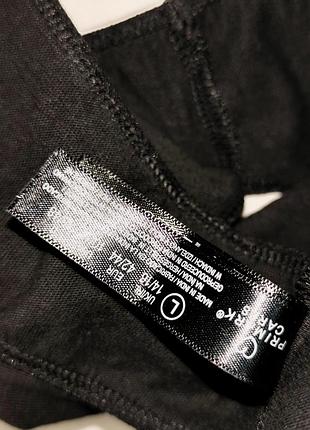 Красиві трусики xl котон 4