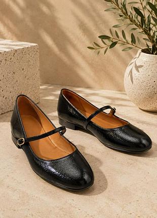Sézane sézane méline low ballerinas ❤️