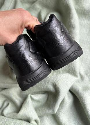 Кросівки adidas оригинал р.36 6