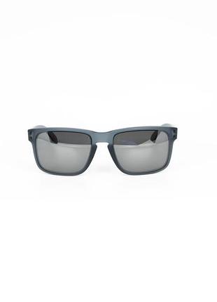 Окуляри сонцезахисні чоловічі oakley oo9102-z455 holbrook prizm оригінал поляризаційні usa assembled