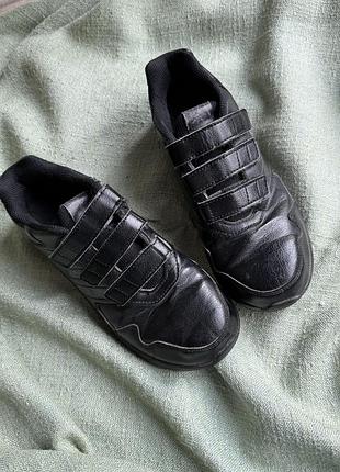 Кросівки adidas оригинал р.36 2