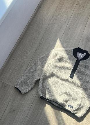 Кофта levi's 2
