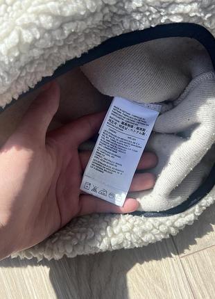 Кофта levi's 5