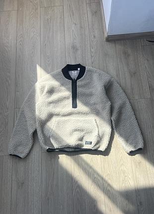 Кофта levi's