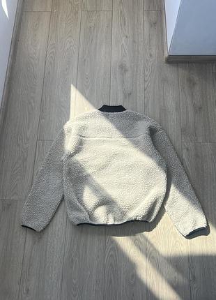 Кофта levi's 6