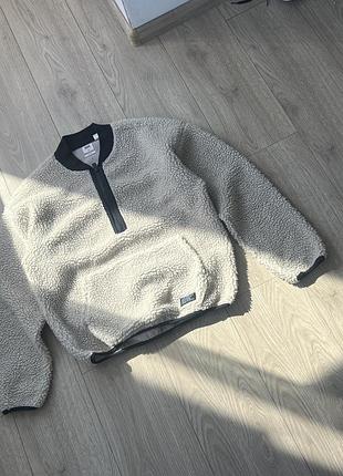Кофта levi's 3
