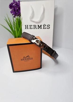 Ремень брендовый hermes kelly