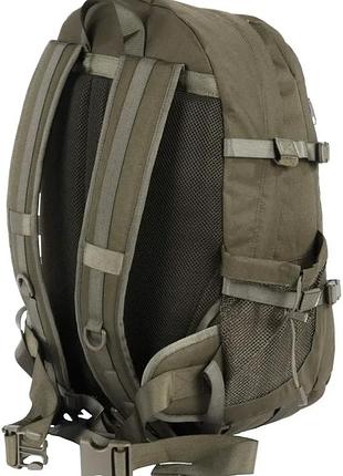Рюкзак snugpak xocet 35 olive