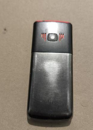 Fly mc150 ds 6