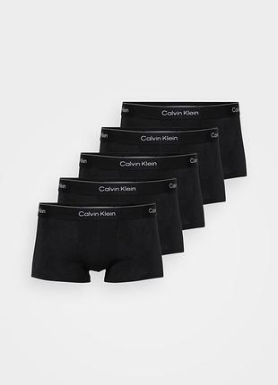 Набір трусів боксерів calvin klein оригінал