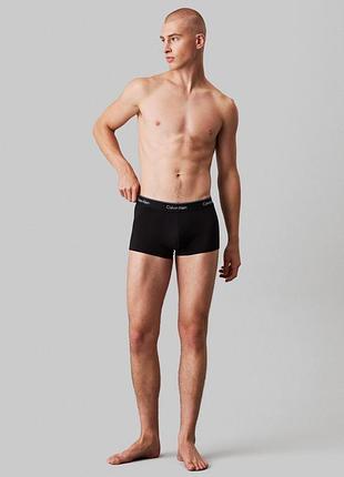 Набір трусів боксерів calvin klein оригінал 2