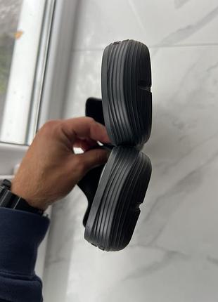 Шльопанці under armour 4