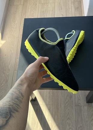Сороконіжки puma