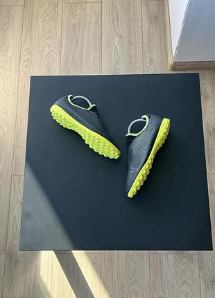 Сороконіжки puma 2