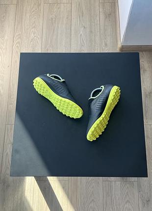 Сороконіжки puma 6